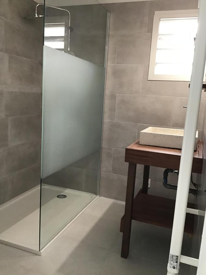 La Zoli Kaz 3 Chambres 르탕퐁 외부 사진